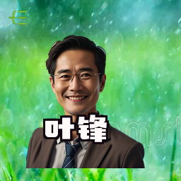叶锋