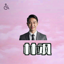 林飒